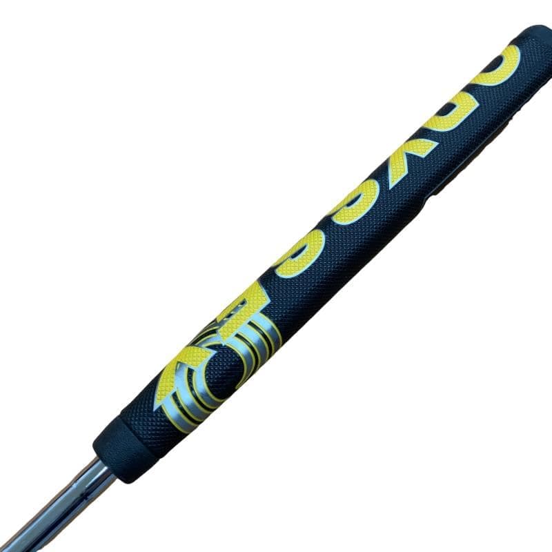 �u�d�q�r�`�@���X�@�u���b�N�@�R�S�C���`