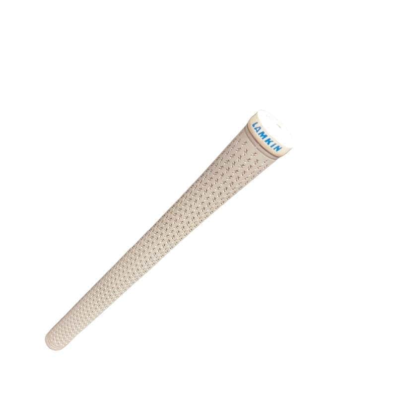 �r�h�l�Q�@�l�`�w�@�t�T�@���f�B�[�X