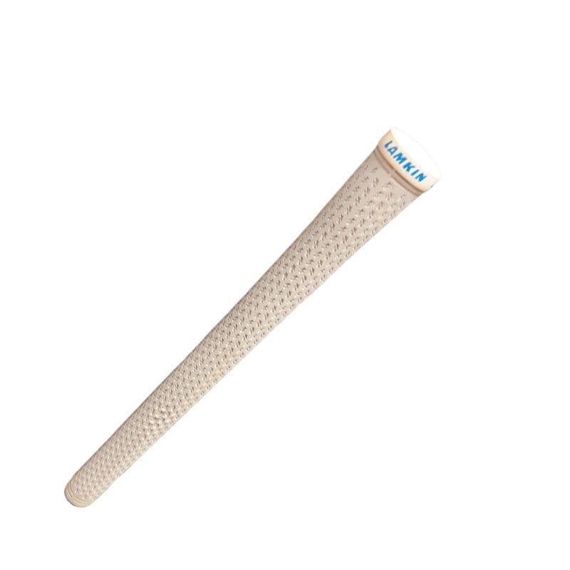 �r�h�l�Q�@�l�`�w�@�t�U�@���f�B�[�X