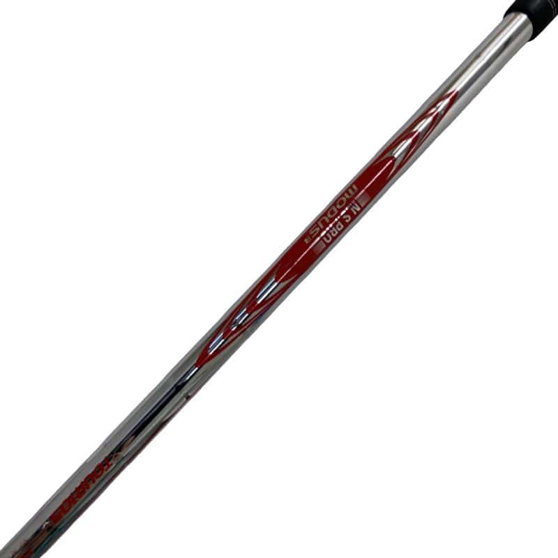 �s���������������@�`�o�Q�@�V�P�U�@�U�r�i���{���F�U�{�Z�b�g�j