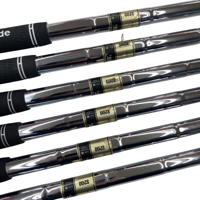 �r�q�h�w�n�m�@�y�X�Q�T�@�@�U�r�i���{���F�U�{�Z�b�g�j