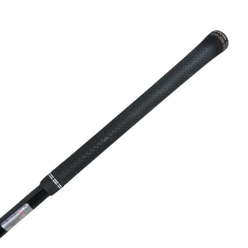 �w�w�h�n�i�Q�O�Q�U�j�@�v���X�@�@�X°