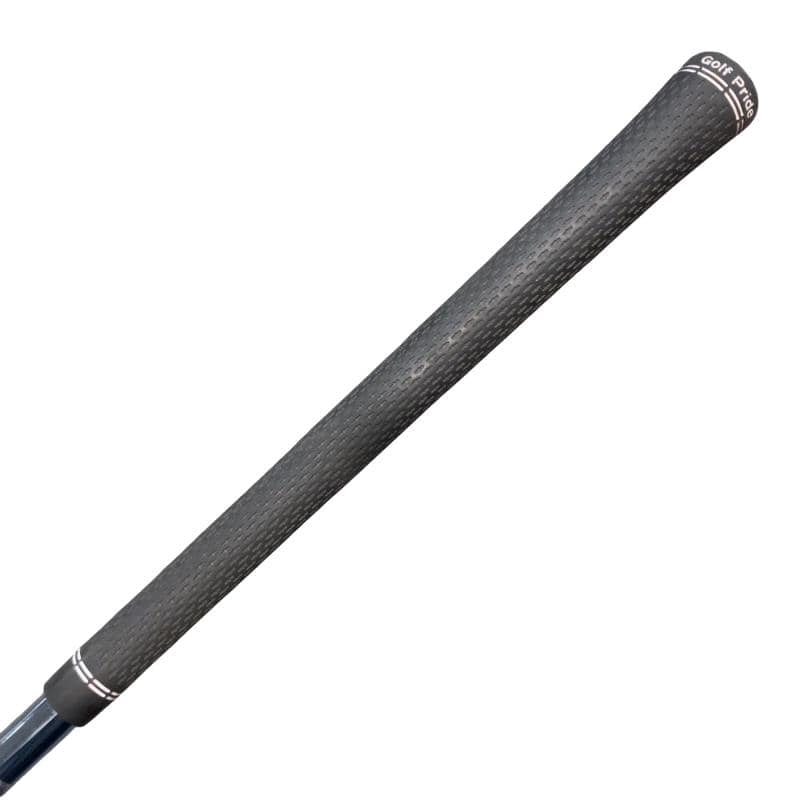 �u�n�j�d�x�@�r�o�h�m�@�l�h�k�k�d�c�@�r�l�X�@�c�A�[�N�����@�T�O°�^�O�W°�e