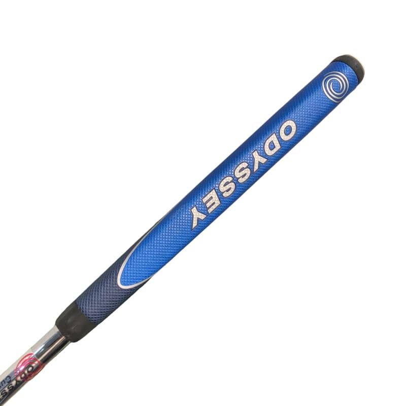 �`���|�n�m�d�@�s�q�h�|�a�d�`�l�@�i�`�h�k�a�h�q�c�@�l�h�m�h�@�b�r�@�R�S�C���`