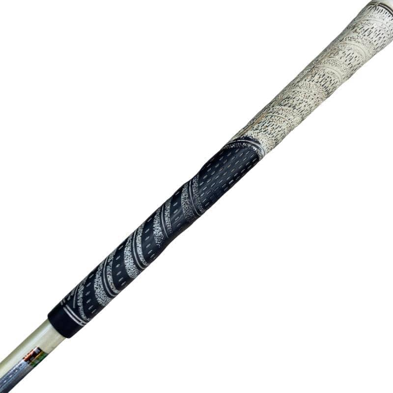 �a�h�f�@�a�d�q�s�g�`�i�Q�O�P�S�j�@�@�X°