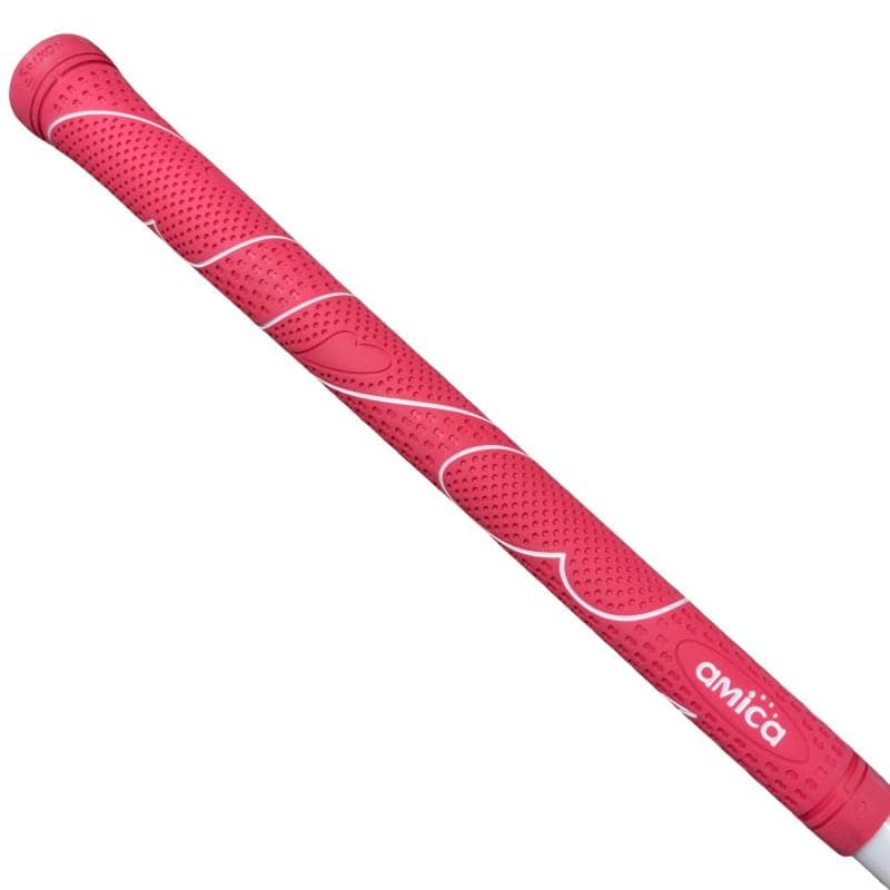 �r�q�h�w�n�m�@�����������@�t�T�@���f�B�[�X