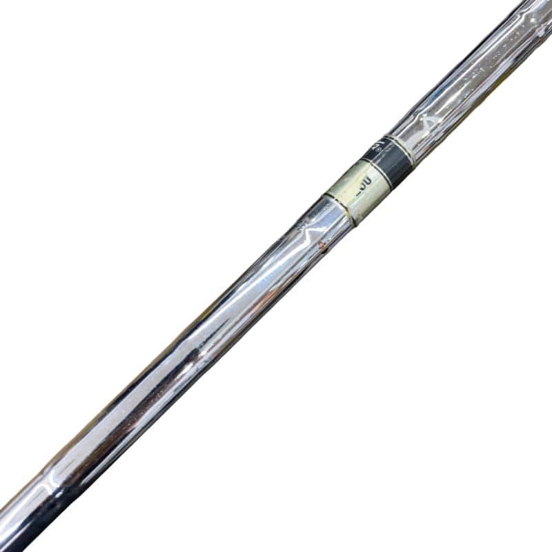 �s���������������@�u�f�R�i�Q�O�P�Q�j�@�U�r�i���{���F�U�{�Z�b�g�j