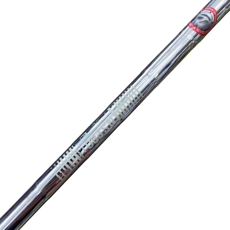 �r�s�d�`�k�s�g�@�f�k�n�h�q�d�@�V�r�i���{���F�U�{�Z�b�g�j