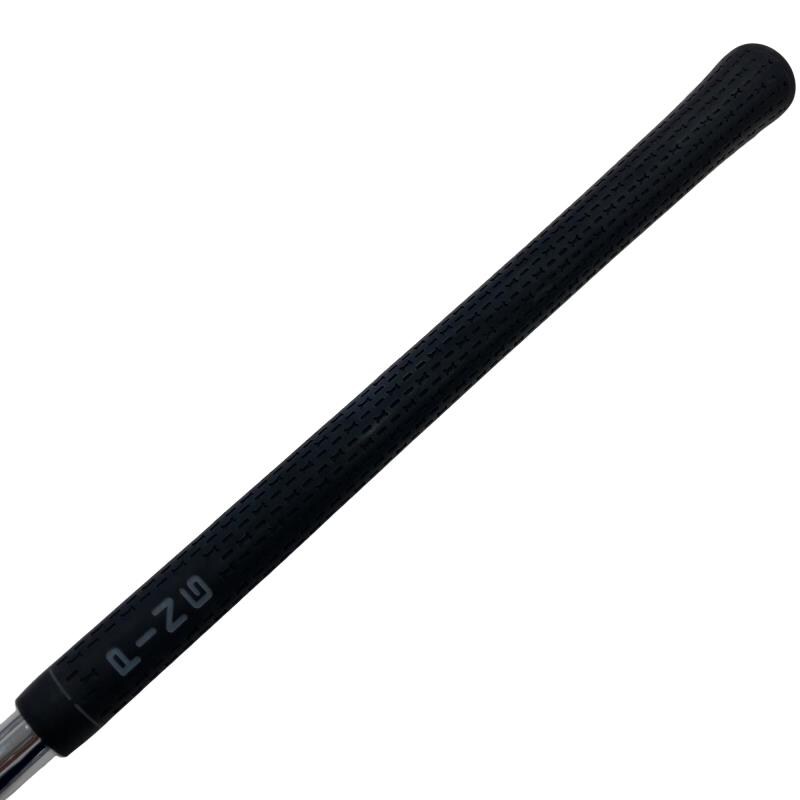 �o�h�m�f�@���P�T�X�@�T�U°�^�P�Q°�@�r