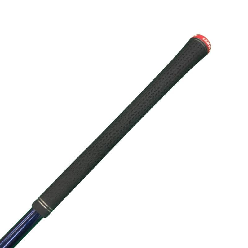 �r�s�d�`�k�s�g�Q�@�g�c�@�P�O�D�T°