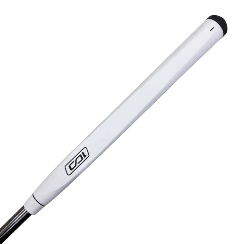 �r�b�n�s�s�x�@�b�`�l�d�q�n�m�@�f���k���@�R�i�Q�O�P�T�j�@�R�S�C���`