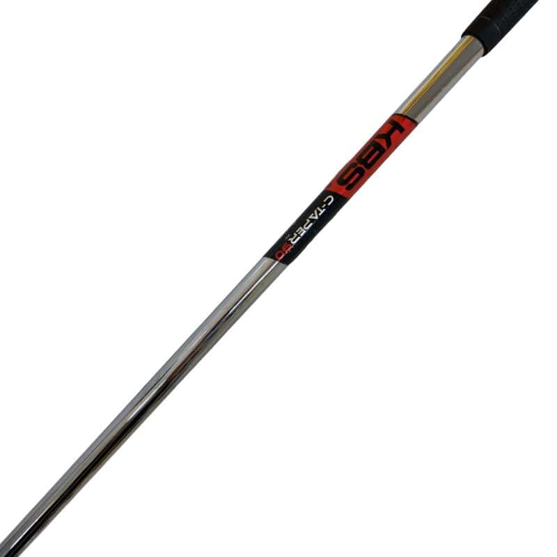 �q�n�b�j�d�s�@�a�k�`�c�d�y�@�@�W�r�i���{���F�W�{�Z�b�g�j