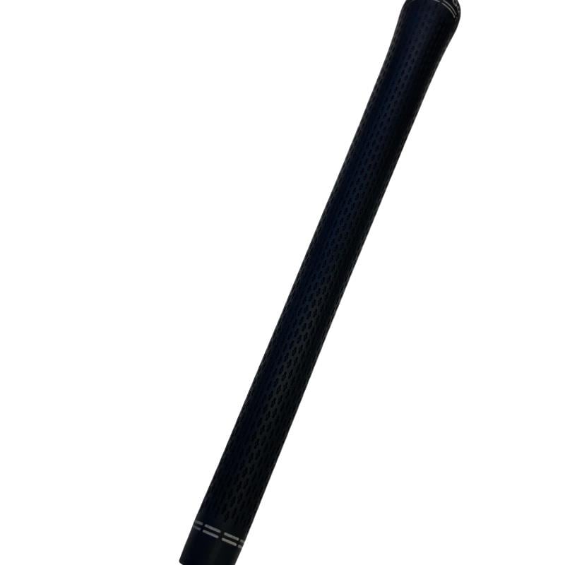 �X�P�V�@�e�Q�@�P�U�D�T°