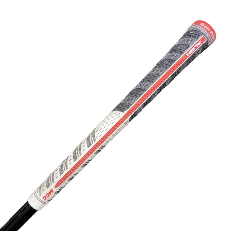 �s�r���Q�@�P�O°