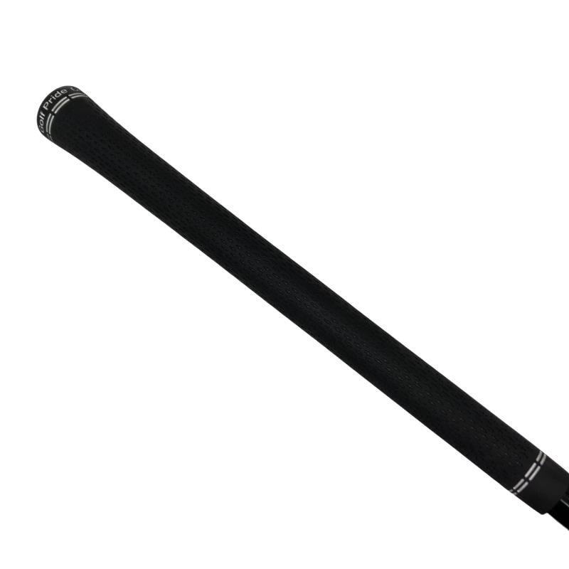 �f�S�R�O�@�k�r�s�@�P�O�D�T°