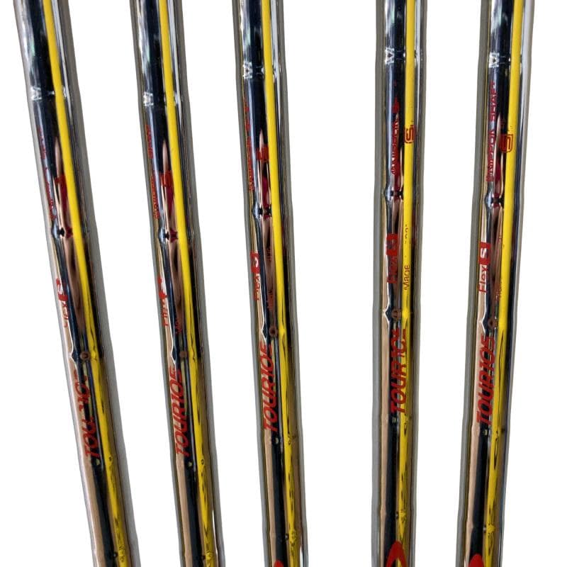 ���Q�P�O�@�U�r�i���{���F�T�{�Z�b�g�j