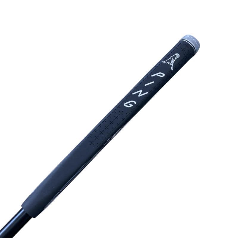 �o�h�m�f�@�s�x�m�d�@�g�i�Q�O�Q�S�j�@�R�S�C���`