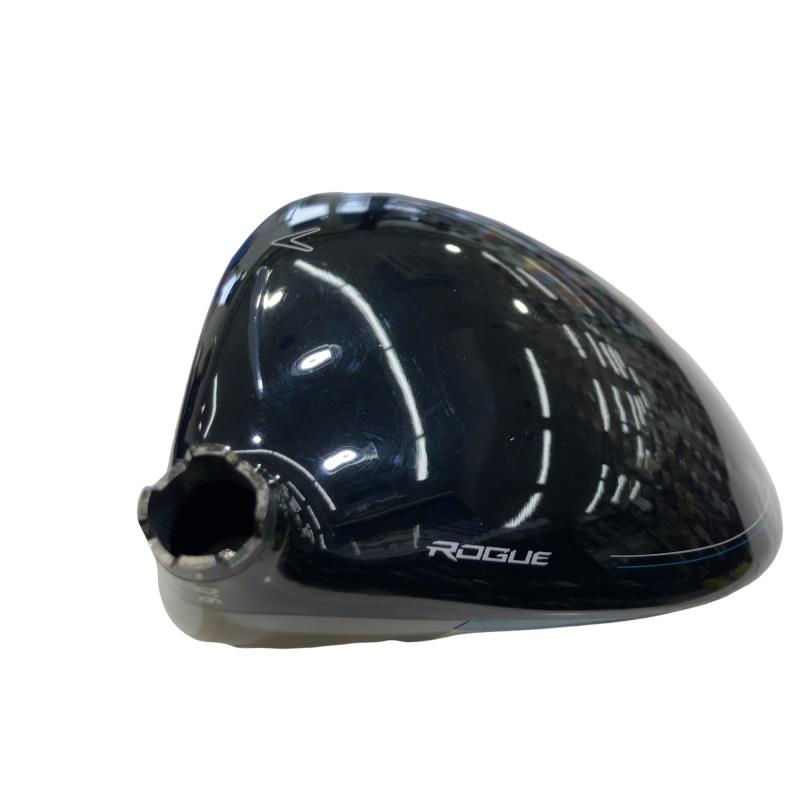 �q�n�f�t�d�@�r�t�a�y�d�q�n�@�@�X°