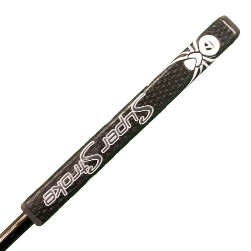 �r�����������@�s�n�t�q�@�w�@�w�R�@�a�k�`�b�j�@�R�S�C���`