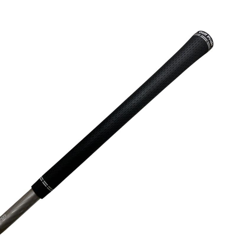 �X�P�O�@�c�R�@�@�X�D�T°