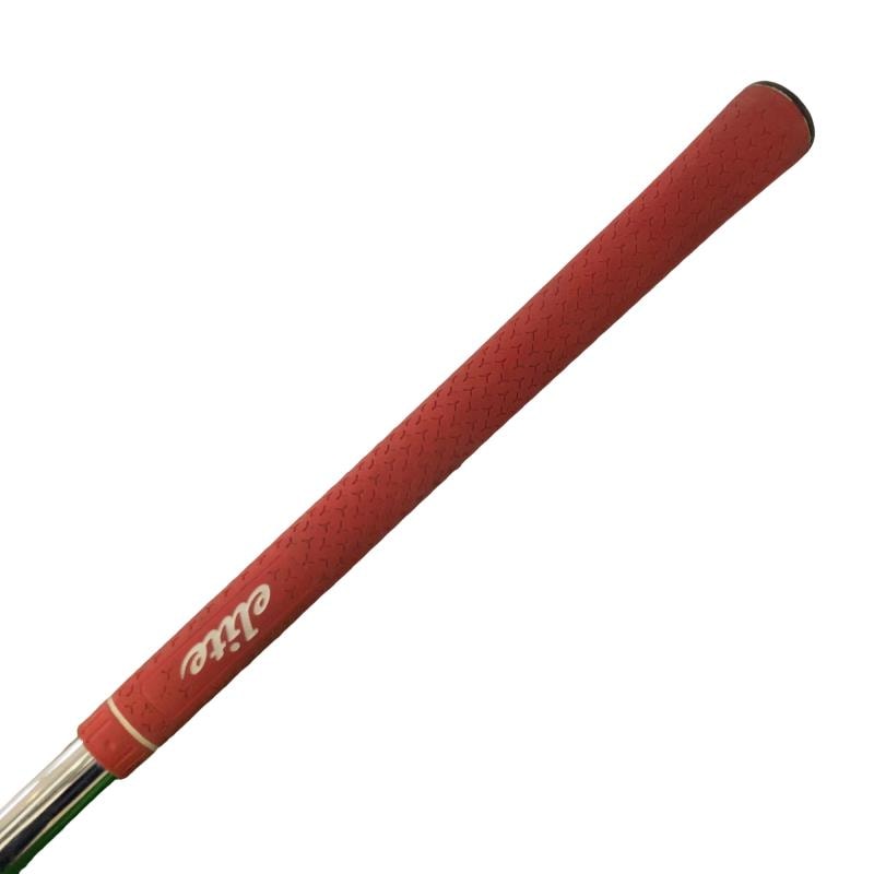 �a�q�h�c�f�d�r�s�n�m�d�@�i�P�T�g�x�@�t�S