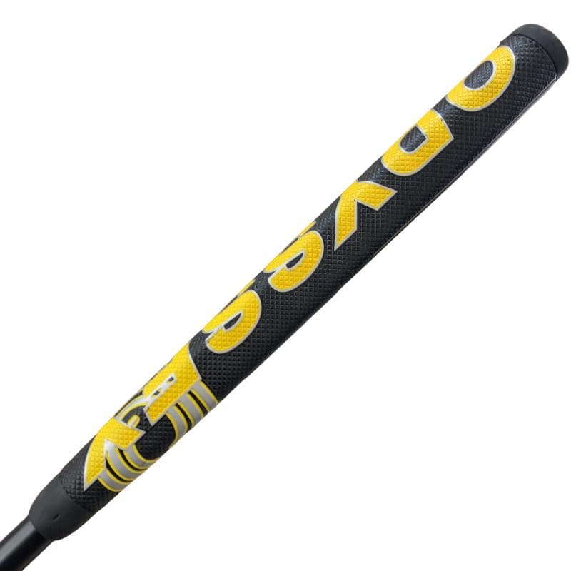 �r�s�q�n�j�d�@�k�`�a�@�a�k�`�b�j�@�q�n�r�r�h�d�@�e�k�n�v�@�R�S�C���`