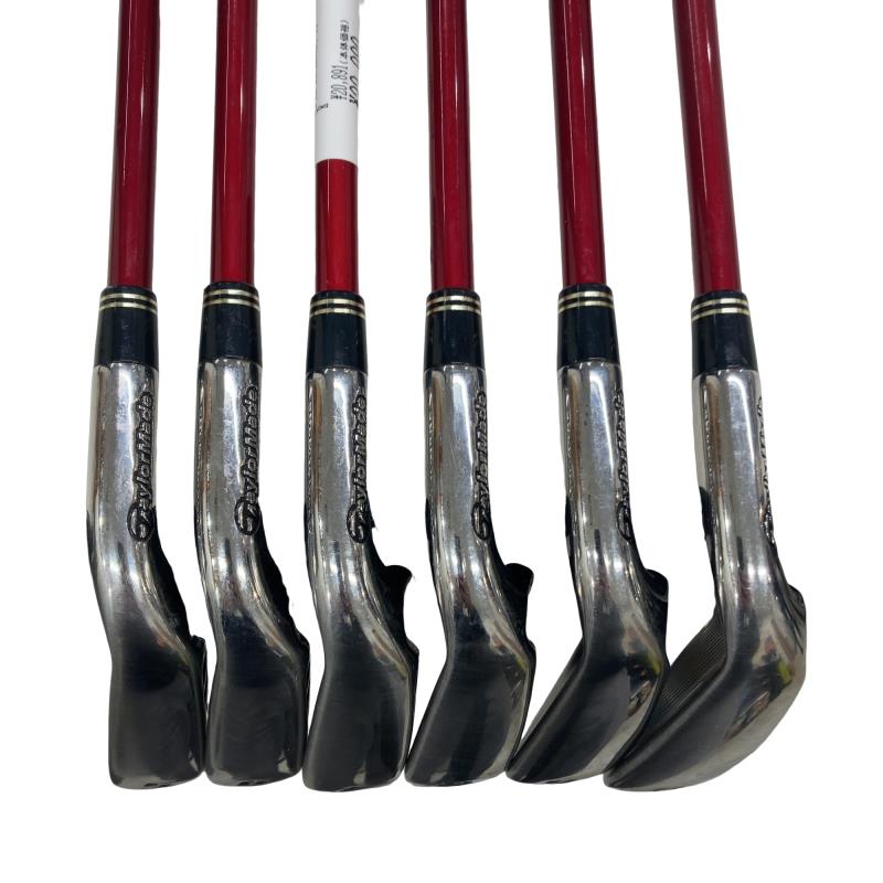 �a�t�q�m�d�q�i�Q�O�O�V�j�@�@�U�r�i���{���F�U�{�Z�b�g�j