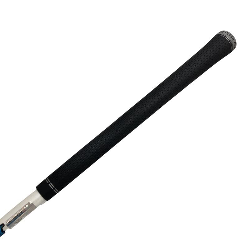 �q�n�f�t�d�@�r�s�@�k�r�@�R�v