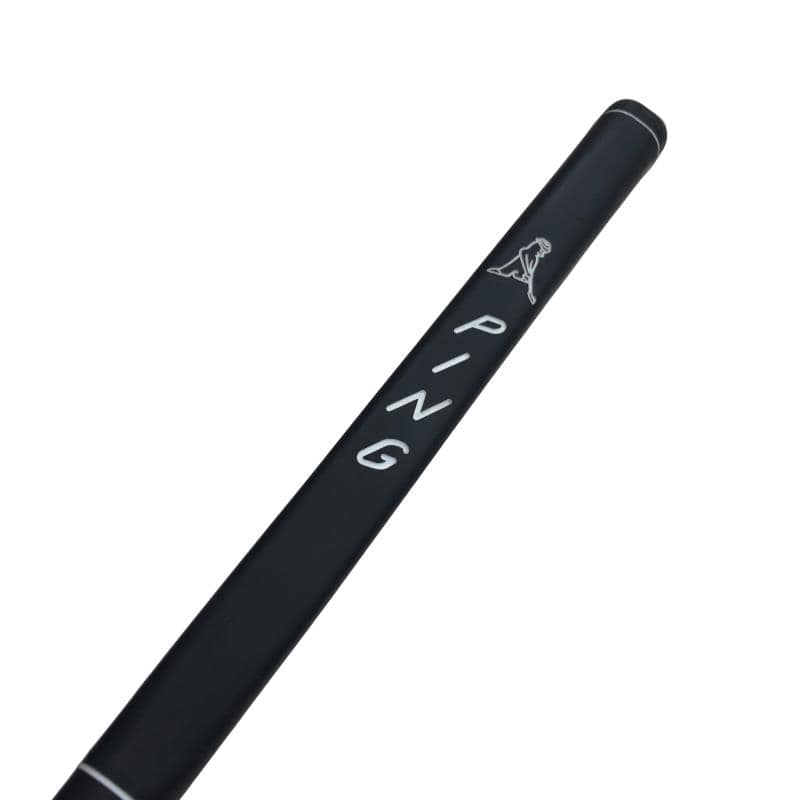 �o�h�m�f�@�l�t�m�c�x�i�Q�O�Q�R�j�@�R�R�C���`