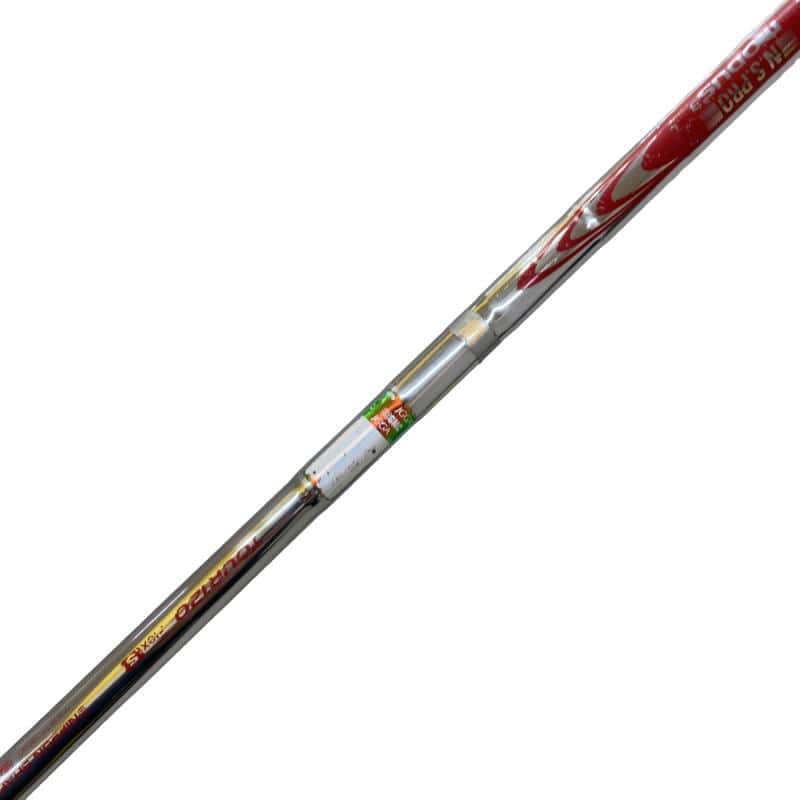 �l�o�|�P�T�@�U�r�i���{���F�U�{�Z�b�g�j