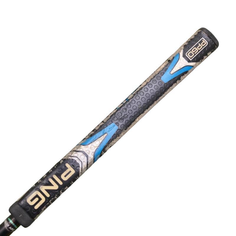 �r�h�f�l�`�@�Q�@�`�m�r�d�q�@�v���`�i���i�J�X�^���j