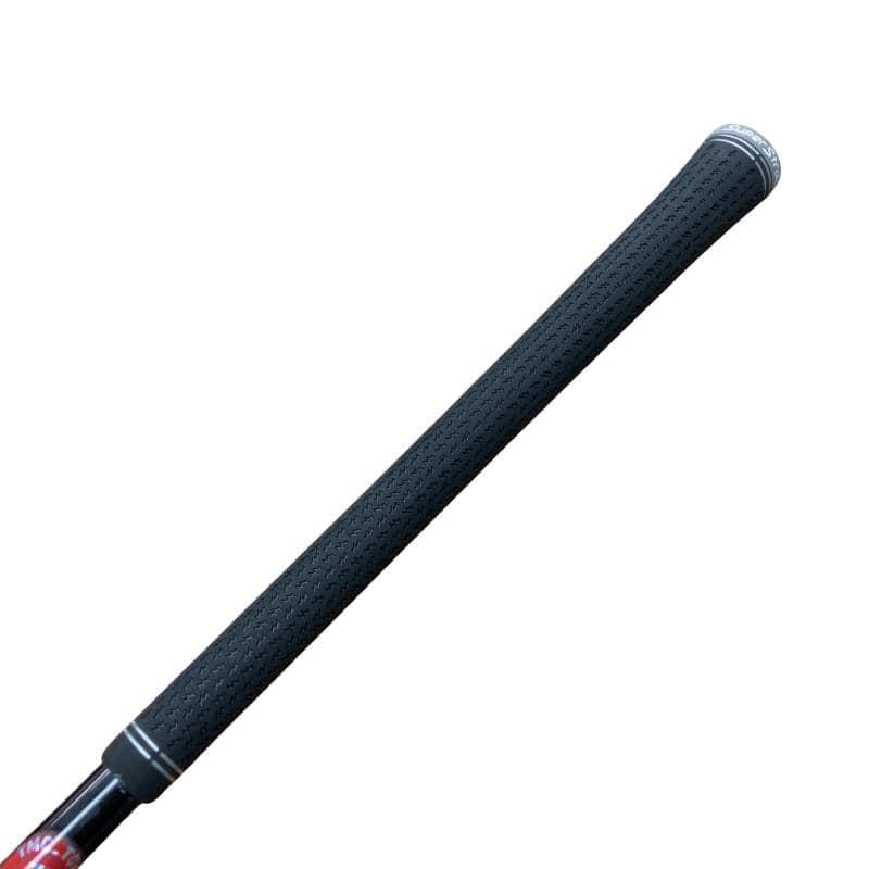 �p���S�c�@�l�`�w�@�T�v