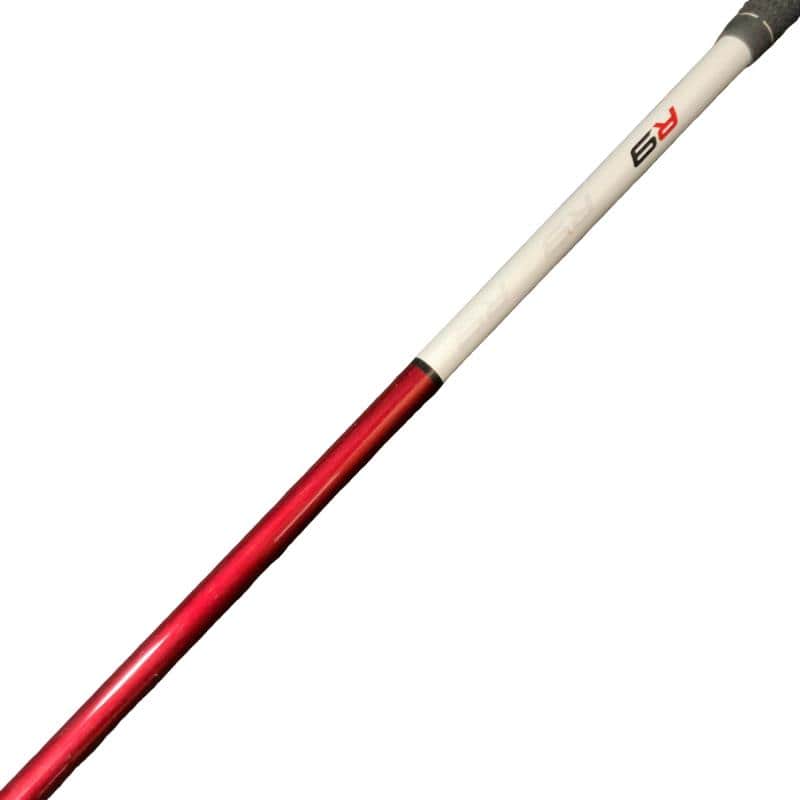 �q�X�@�l�`�w�@�W�r�i���{���F�W�{�Z�b�g�j