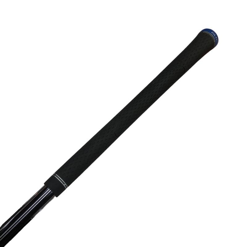 �f�k�n�h�q�d�@�e�i�Q�O�P�U�j�@�t�R