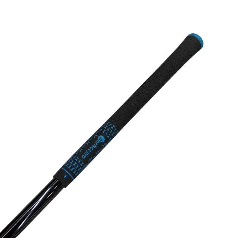 �f�k�n�h�q�d�@�e�i�Q�O�P�U�j�@�P�O�D�T°