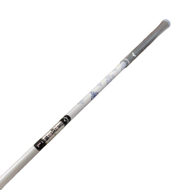 �o�`�q�`�c�x�l�@�`���@�r�l�n�j�d�@�l�`�w�@�e�`�r�s�@�R�v�@���f�B�[�X