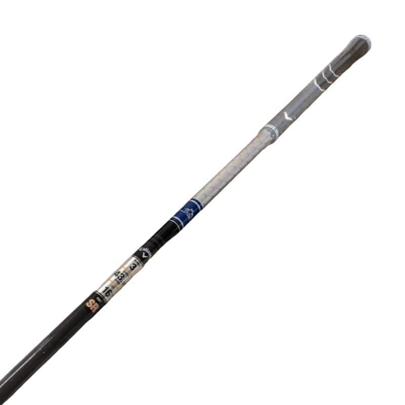 �o�`�q�`�c�x�l�@�`���@�r�l�n�j�d�@�l�`�w�@�e�`�r�s�@�R�v