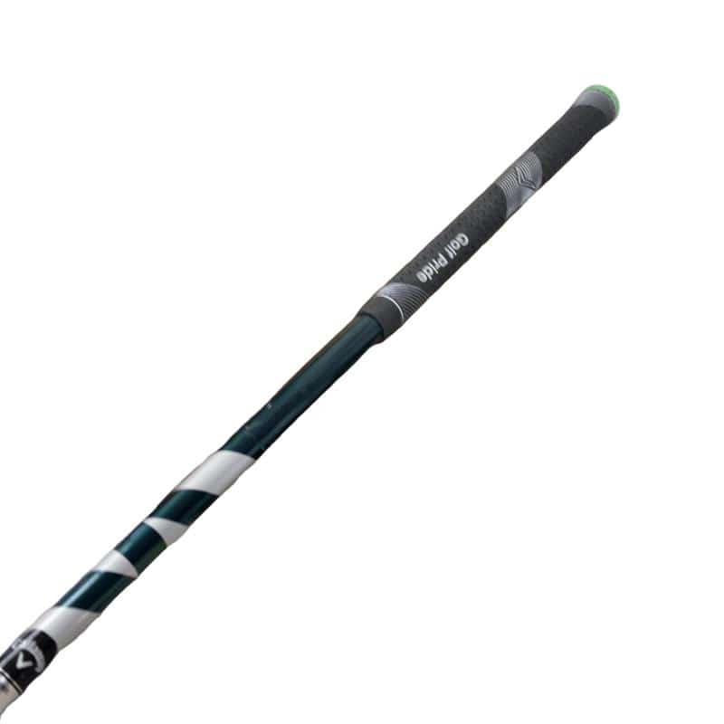 �d�k�x�s�d�@�w�@�t�S