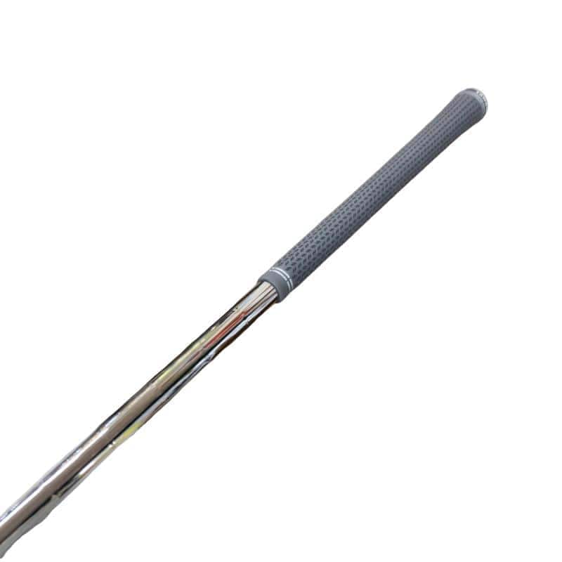 �p���R�T�@�t�S