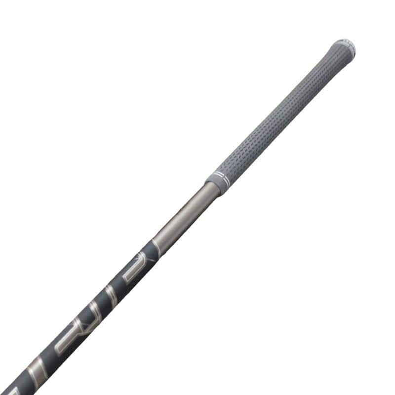 �p���R�T�@�l�`�w�@�k�h�s�d�@�t�S