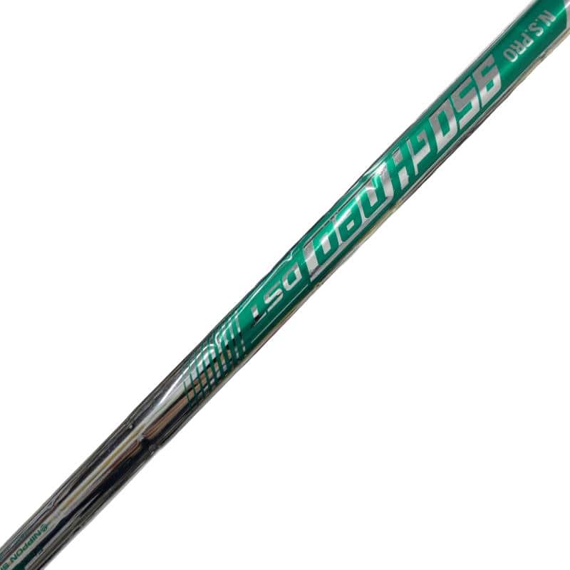 �r�q�h�w�n�m�@�y�w�T�@�U�r�i���{���F�U�{�Z�b�g�j