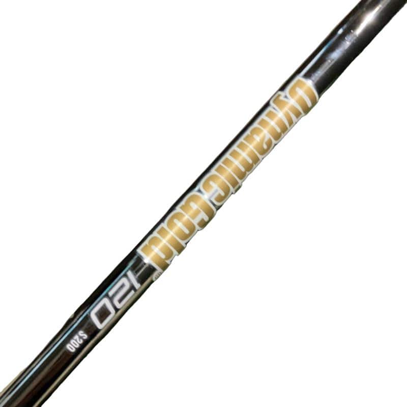 ���Q�R�O�@�U�r�i���{���F�T�{�Z�b�g�j