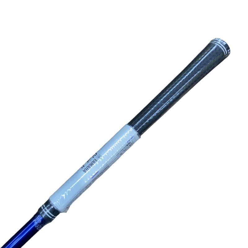 �������������@�c�q�h�u�d�r�s�`�q�@�`�r