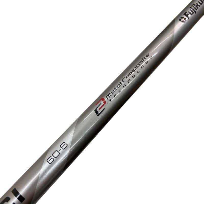 �s�a�|�T�@�e�n�q�f�d�c�@���C�g�u���b�N�@�T�r�i���{���F�T�{�Z�b�g�j