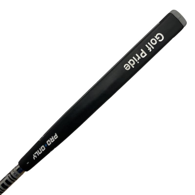 �a�d�s�s�h�m�`�q�c�h�@�a�a�P�@�k�h�l�h�s�d�c�@�q�t�m�i�Q�O�P�X�j�@�b�n�o�o�d�q�@�b�k�`�r�r�h�b�@�R�S�C���`