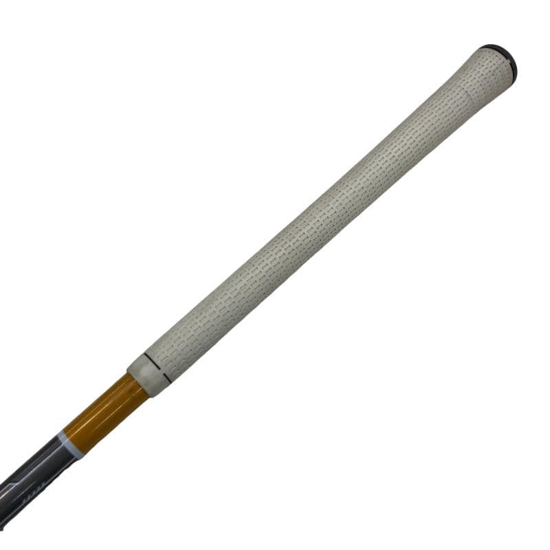 �q�P�P�@�R�v