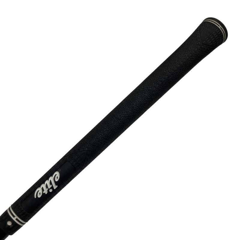 �s�g�d�|�f�@�s���@�e�v�@�s�x�o�d�|�r�@�T�v