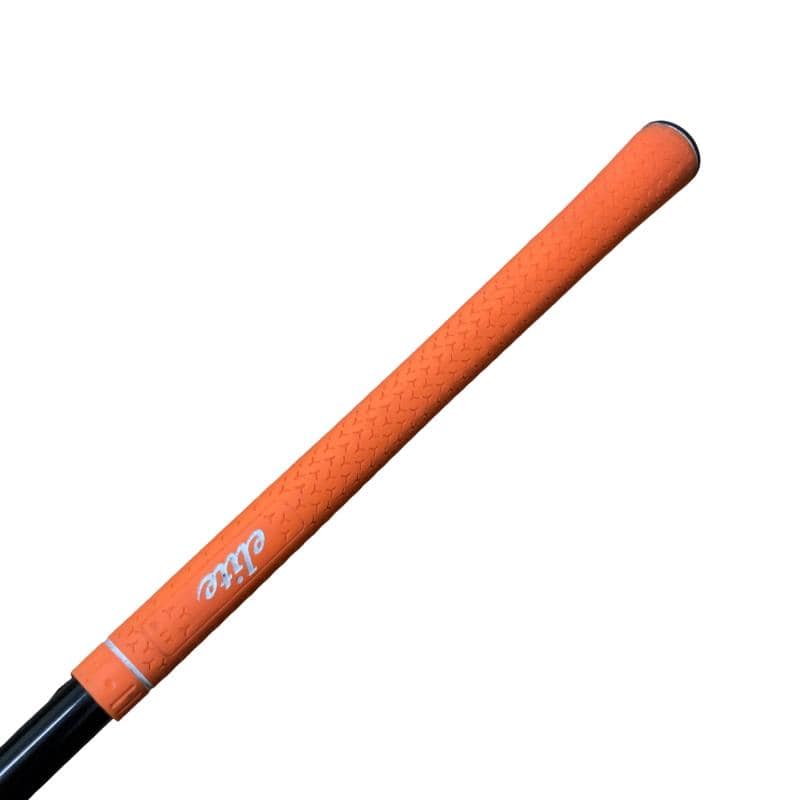 �l�`�w�h�l�`�@�t�@�t�T