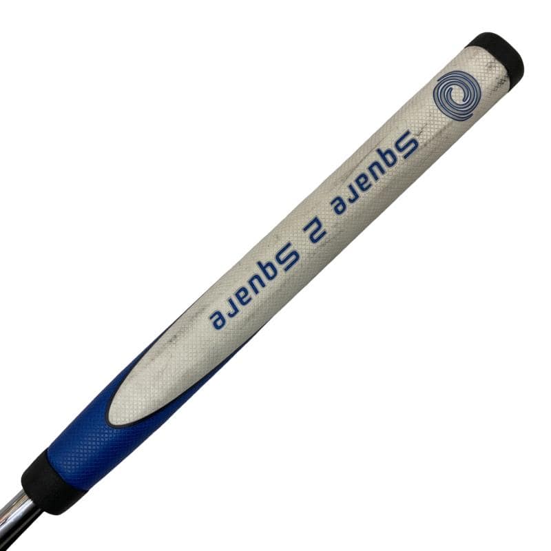 �`���|�n�m�d�@�r�p�t�`�q�d�@�Q�@�r�p�t�`�q�d�@�l�`�w�@�r�s�q�h�o�d�@�R�S�C���`