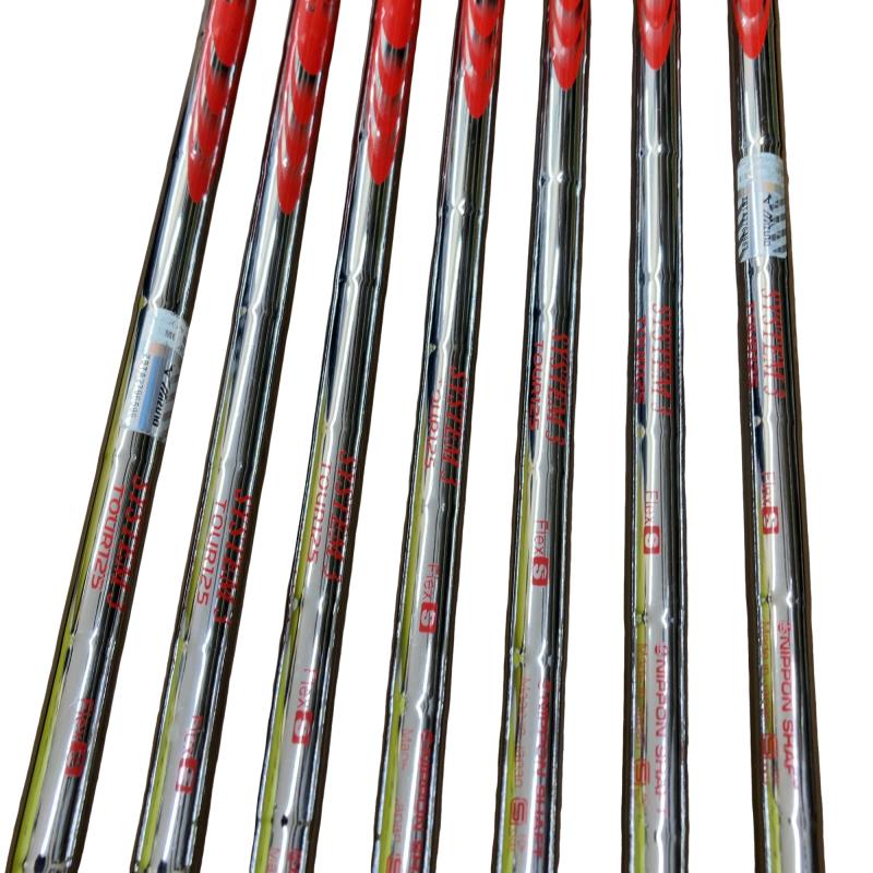 �i�o�w�@�X�Q�T�@�e�n�q�f�d�c�@�V�r�i���{���F�V�{�Z�b�g�j